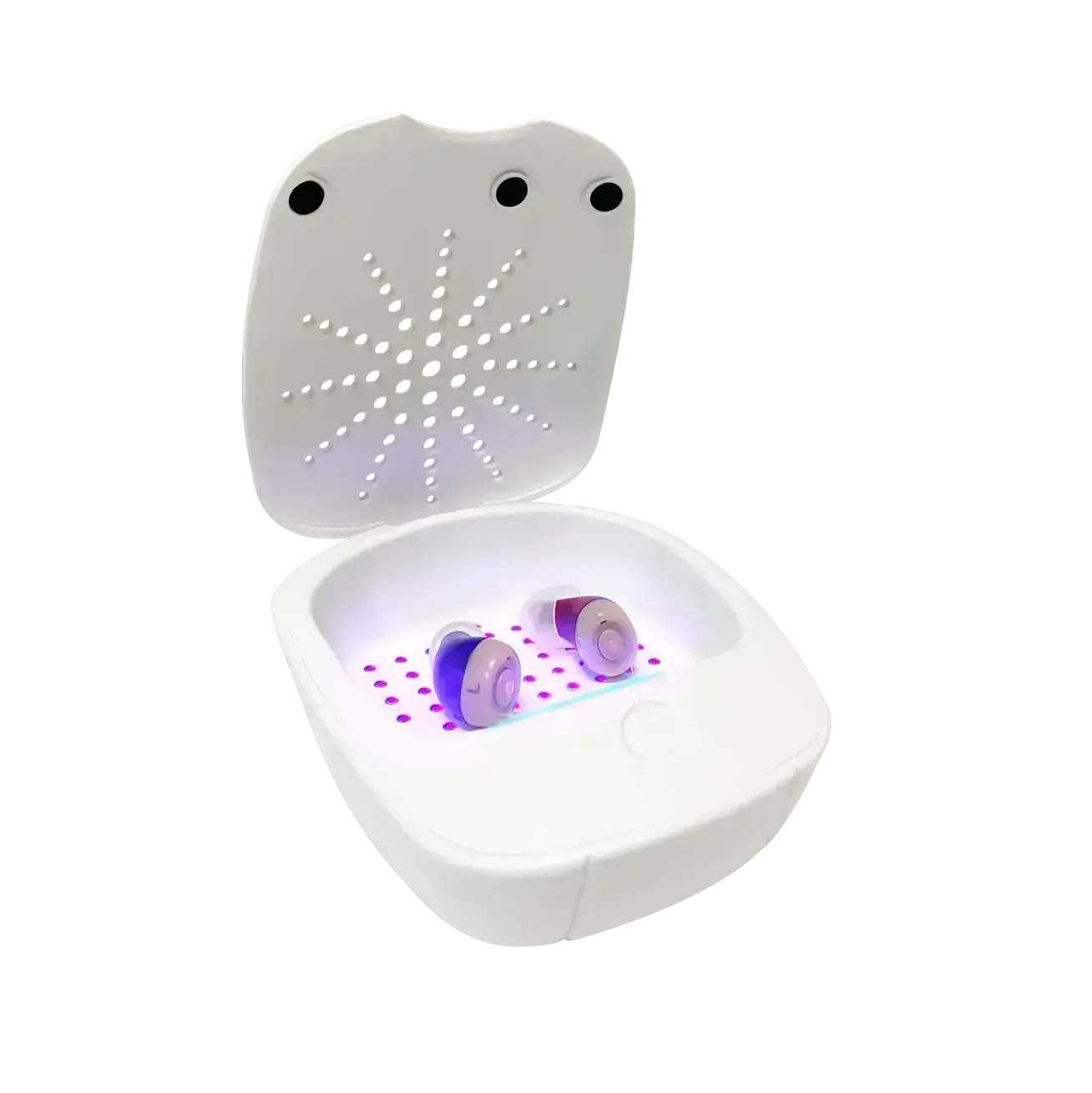 UV Sanitizer