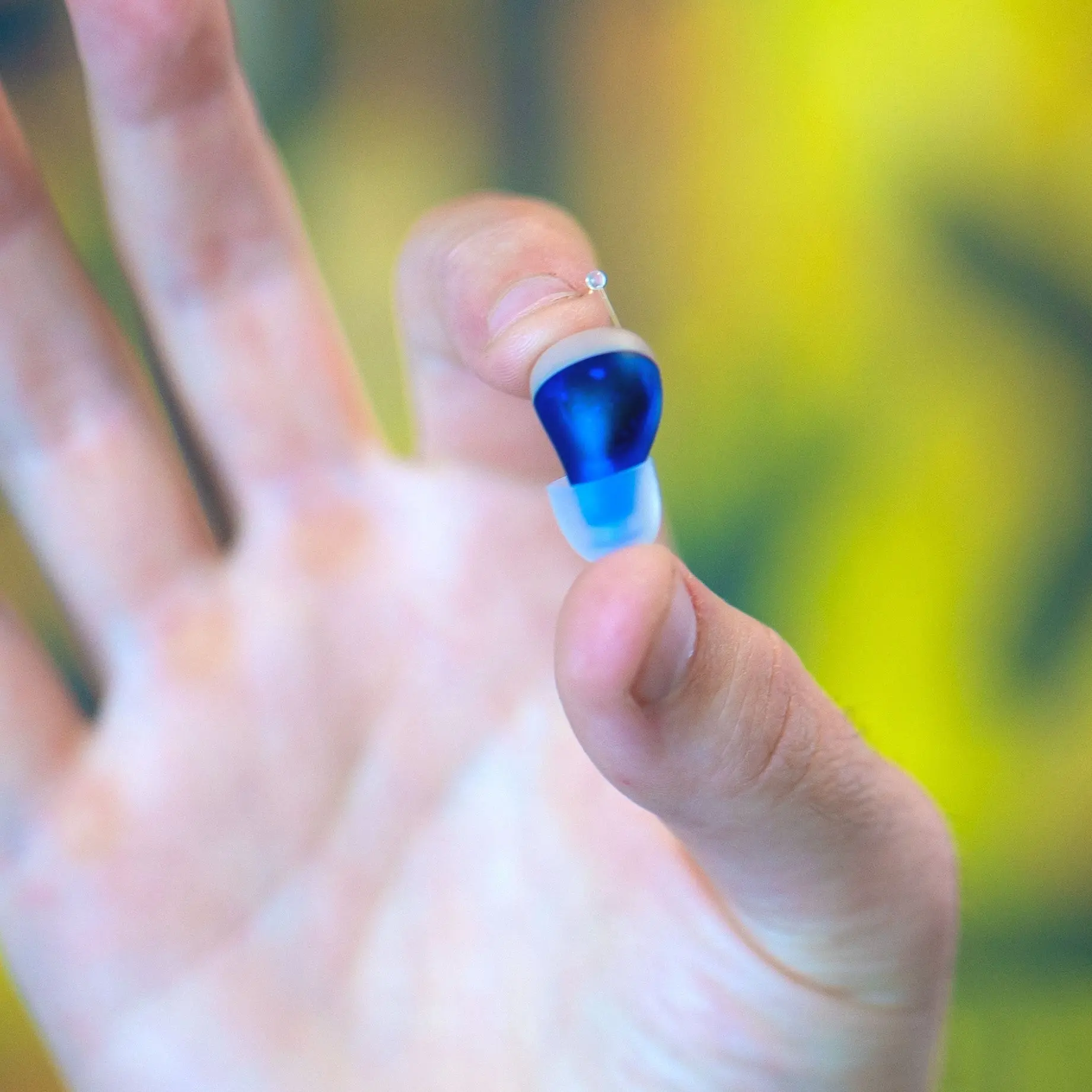 Your Results Are In: Oricle 2.0 Is The Best Match For You - Image 6