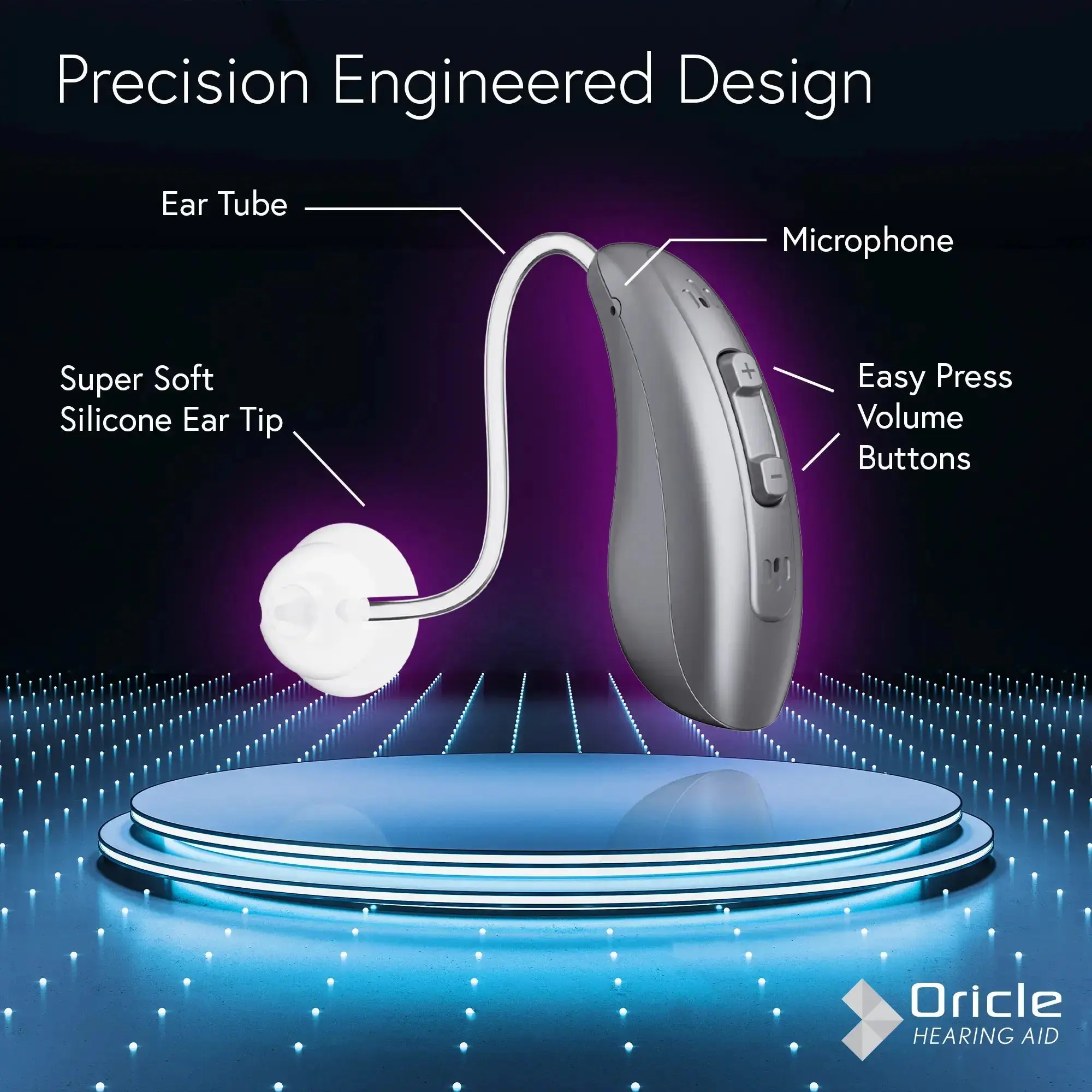 Your Results Are In: Oricle TrueFit Is The Best Match For You - Image 3